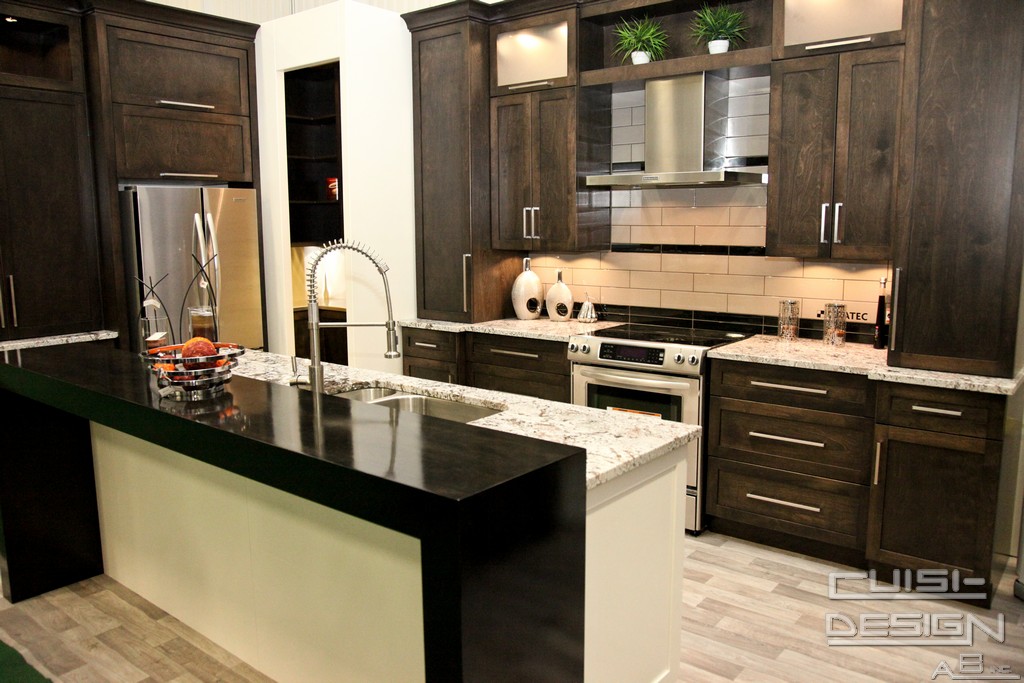 CuisiDesign.Models.AlbumItem