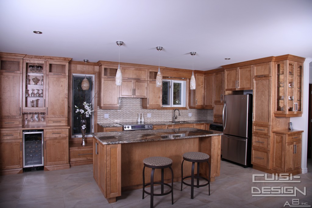 CuisiDesign.Models.AlbumItem