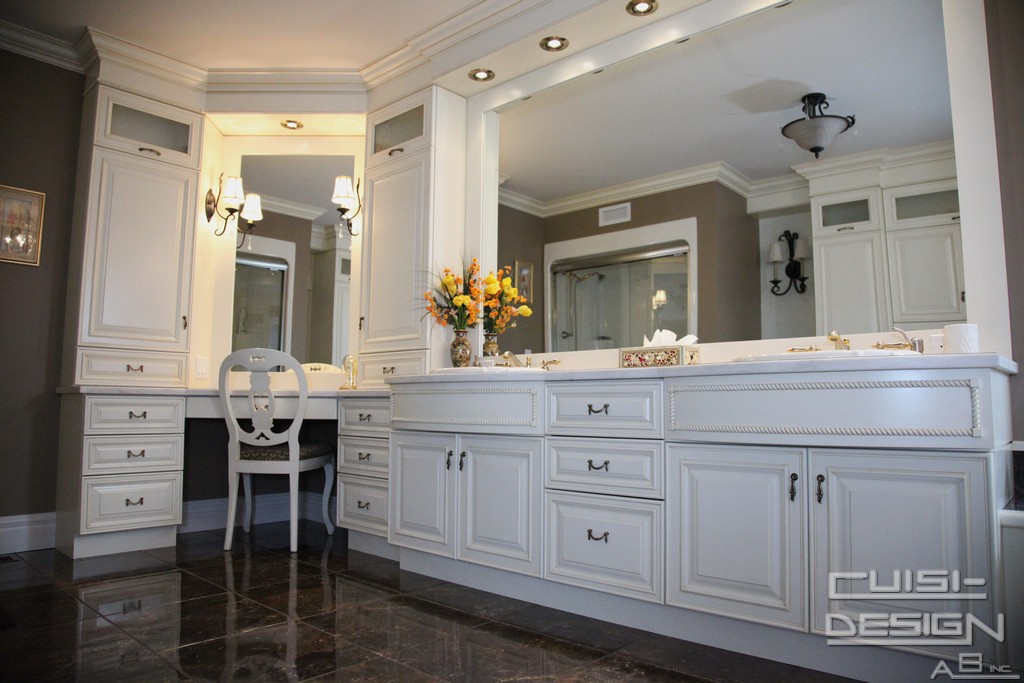 CuisiDesign.Models.AlbumItem