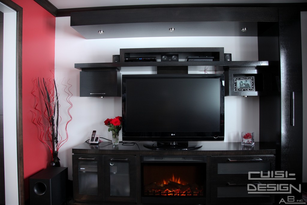 CuisiDesign.Models.AlbumItem