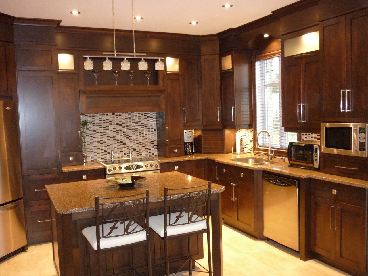 CuisiDesign.Models.AlbumItem